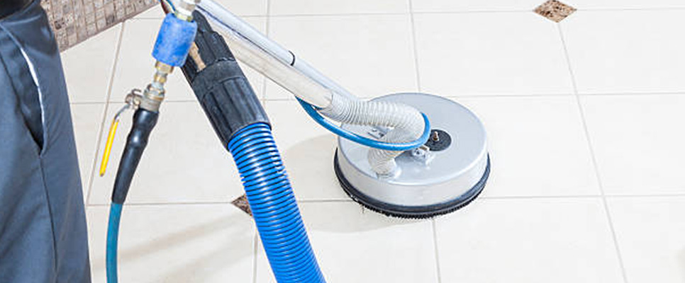 Tile and Grout Cleaning Dianella